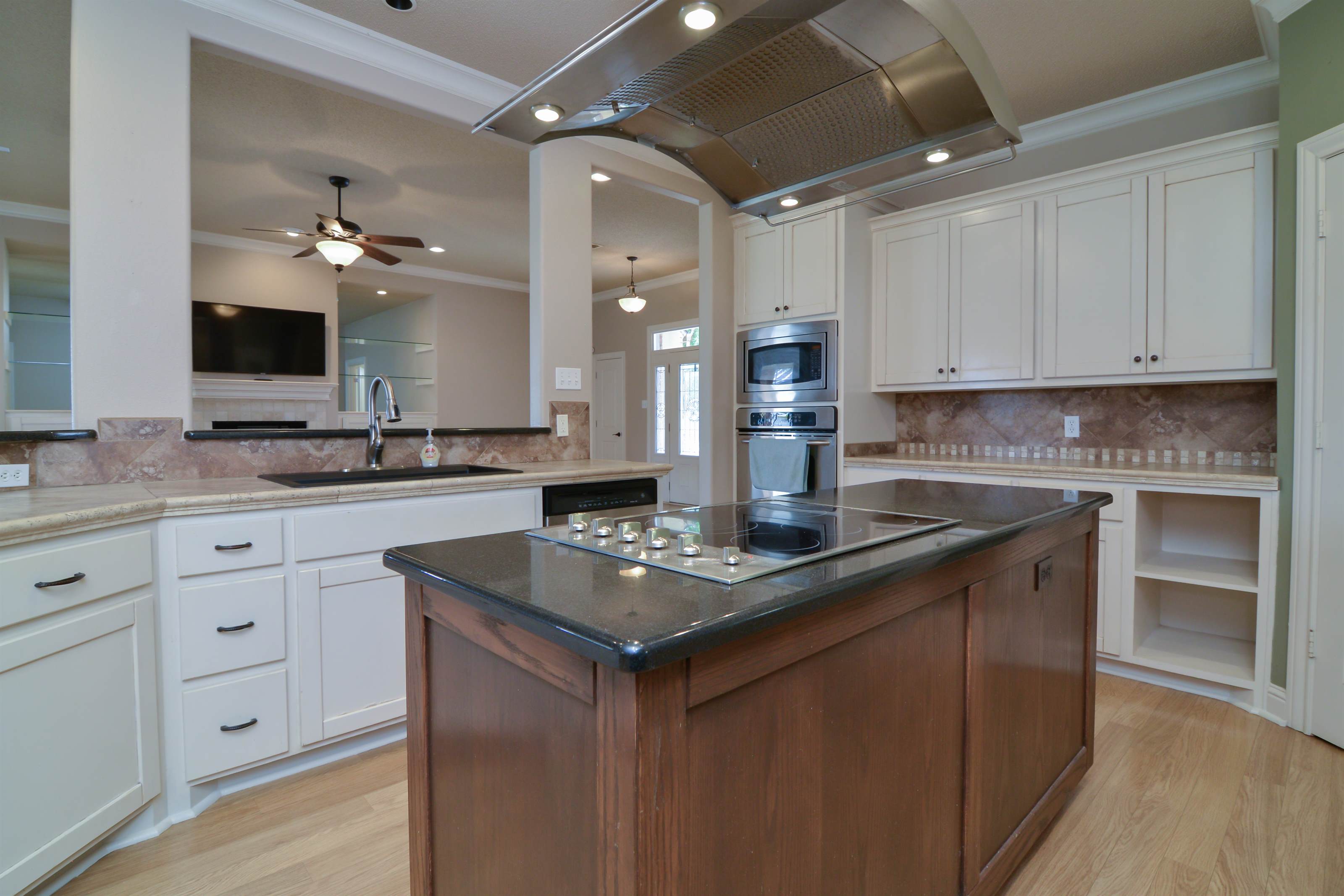 6024 88th Place, Lubbock, TX 79424
