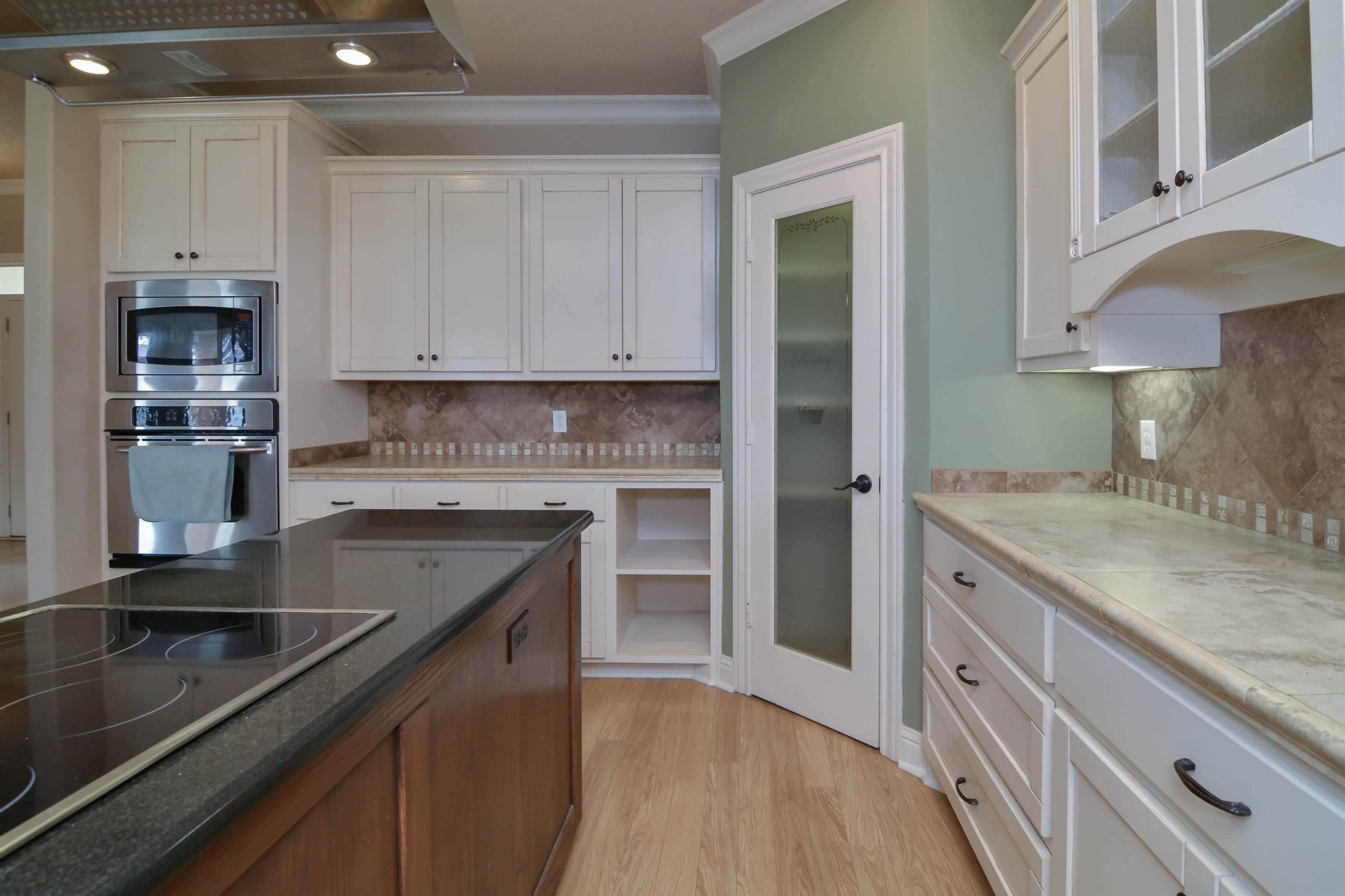 6024 88th Place, Lubbock, TX 79424