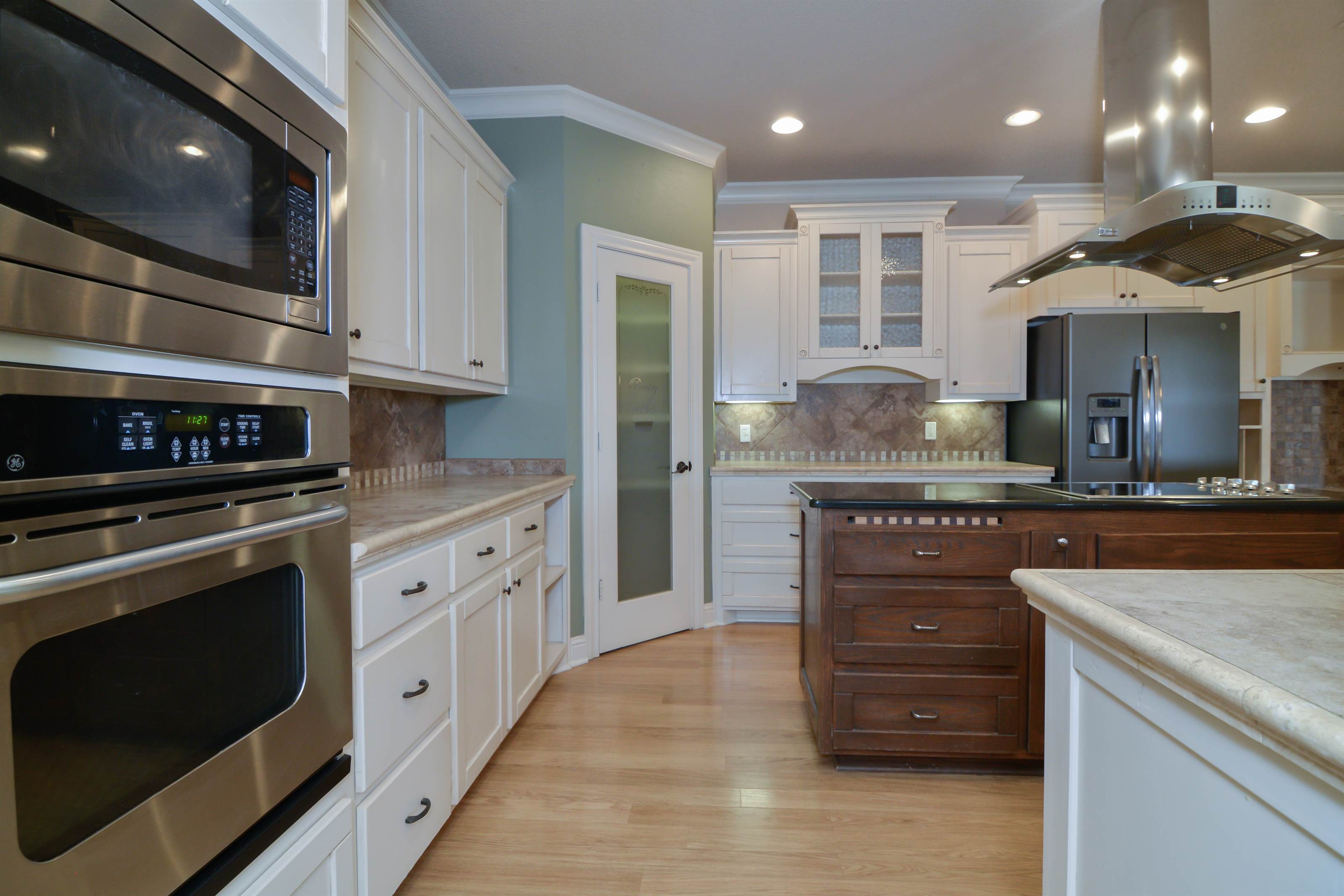 6024 88th Place, Lubbock, TX 79424