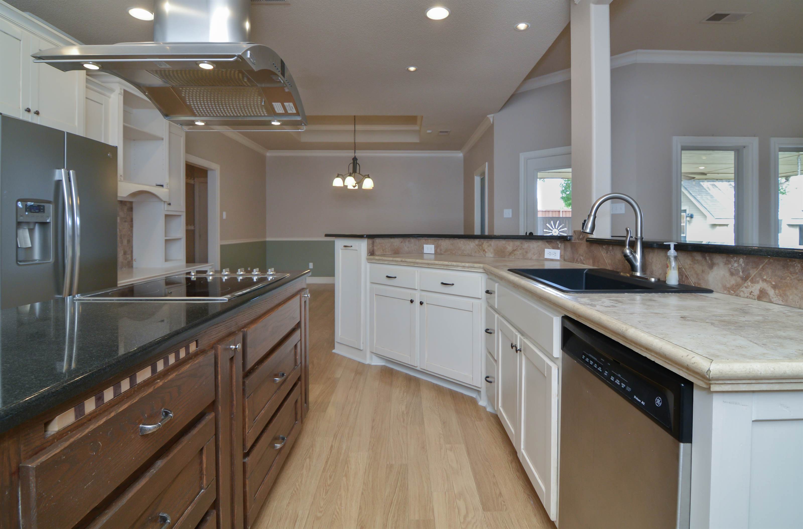 6024 88th Place, Lubbock, TX 79424