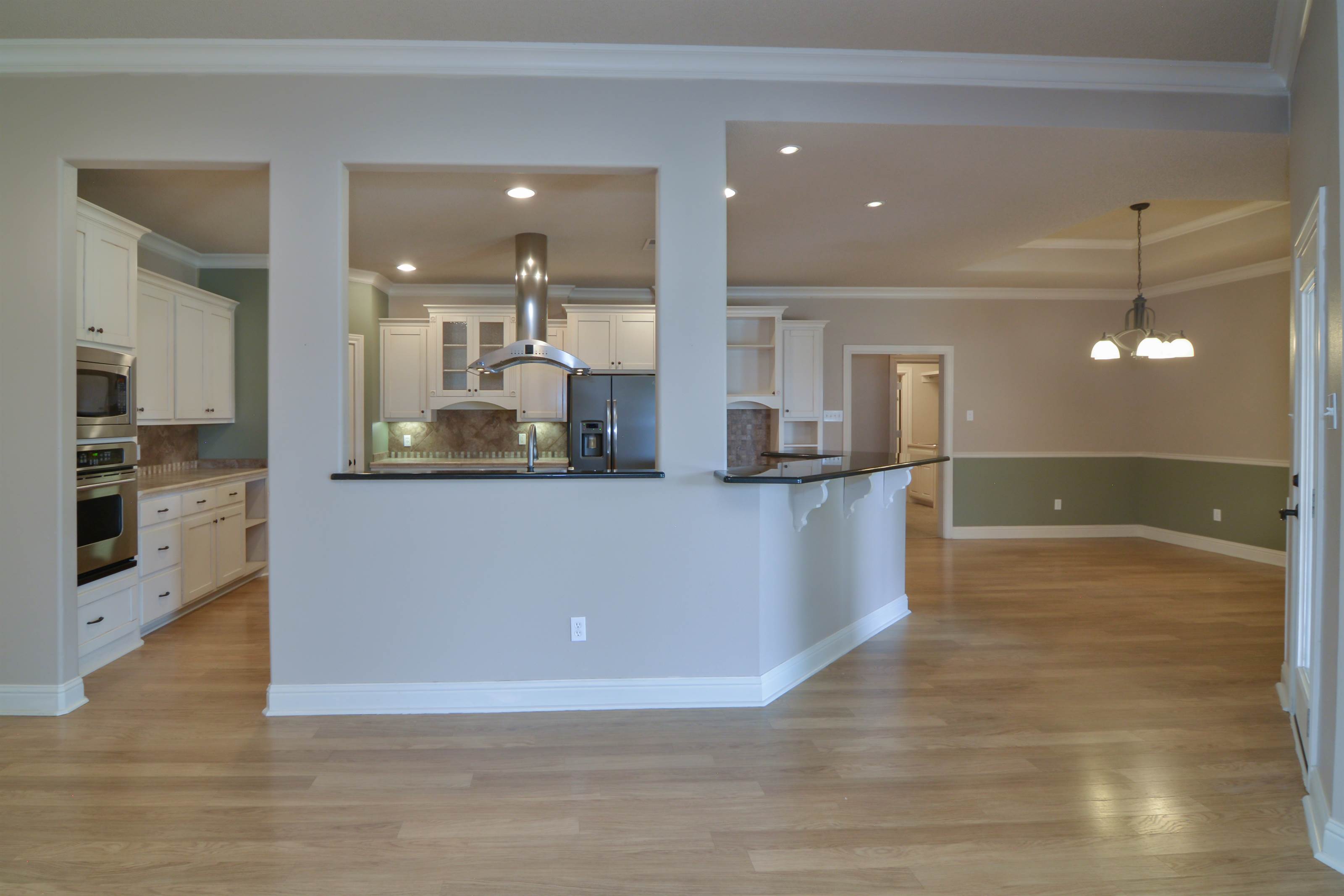 6024 88th Place, Lubbock, TX 79424