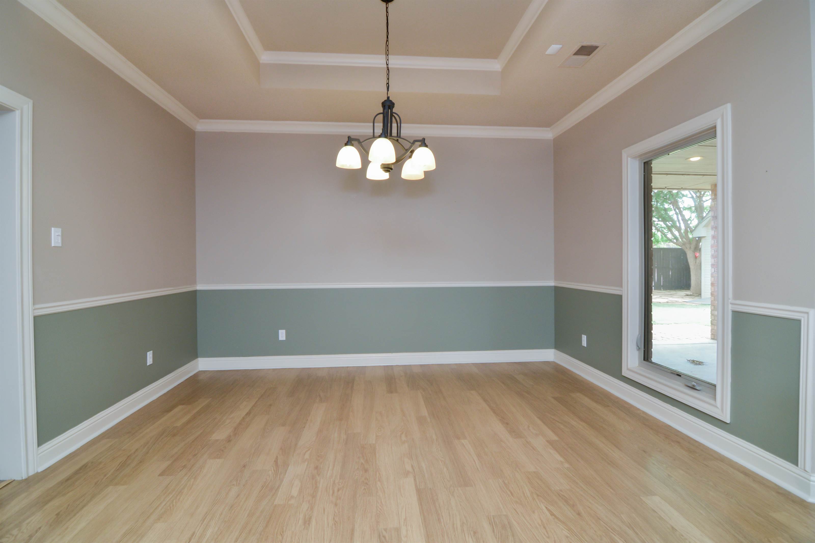 6024 88th Place, Lubbock, TX 79424