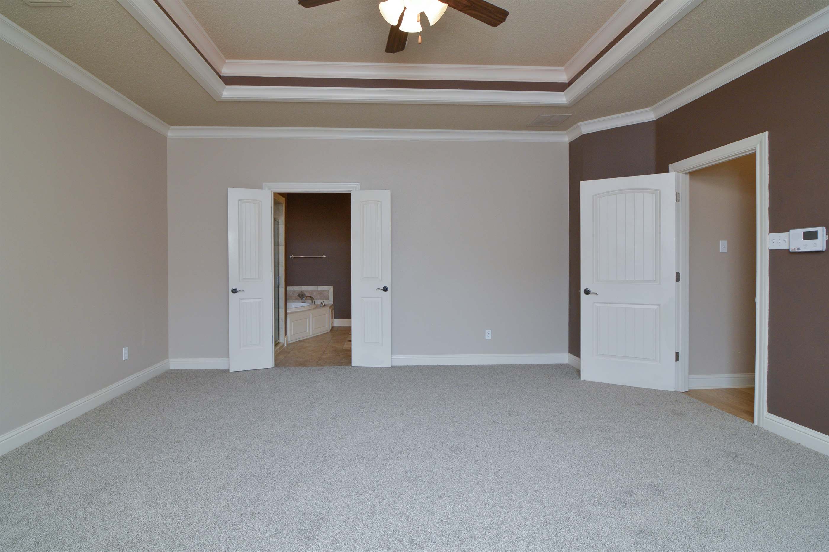 6024 88th Place, Lubbock, TX 79424