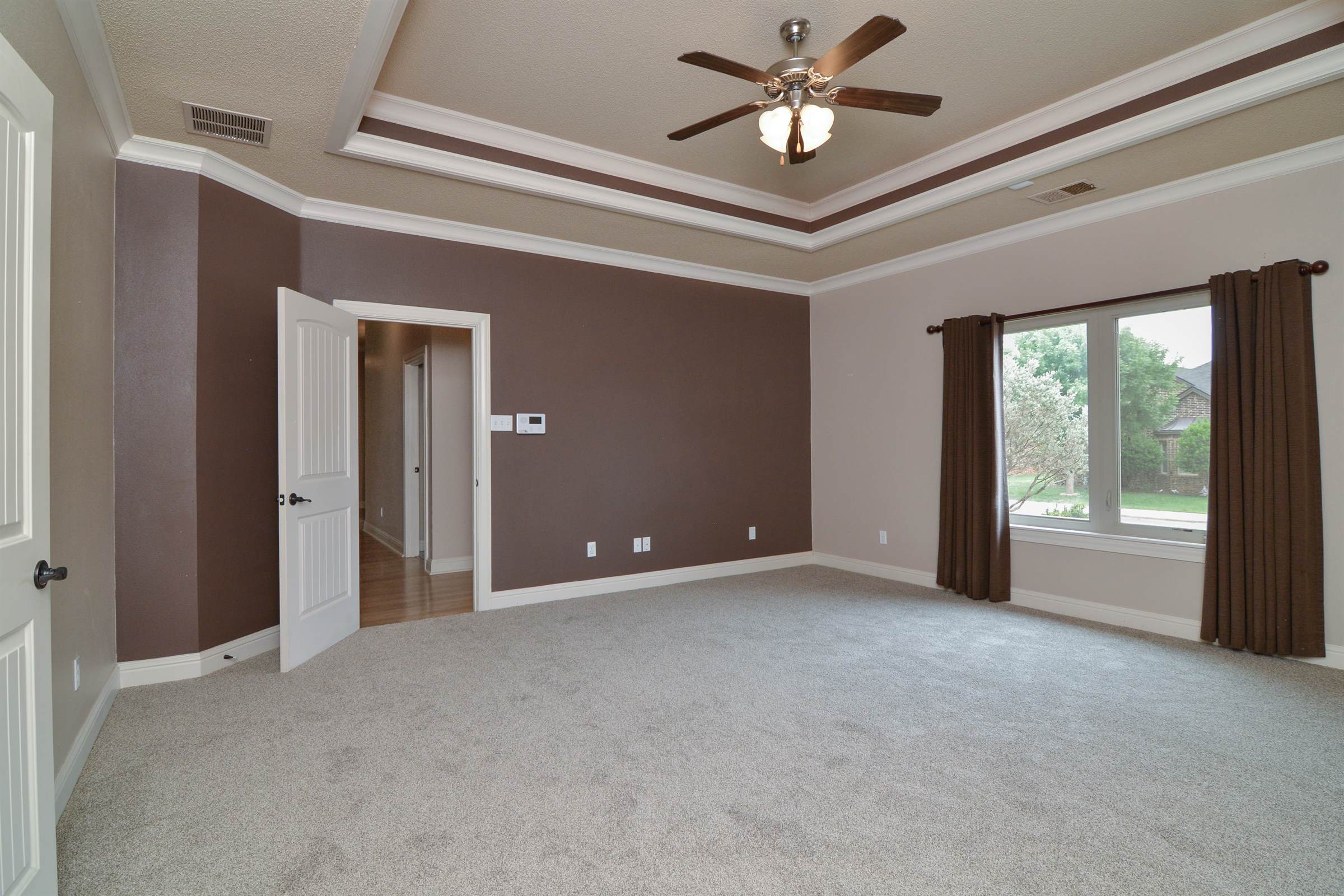 6024 88th Place, Lubbock, TX 79424