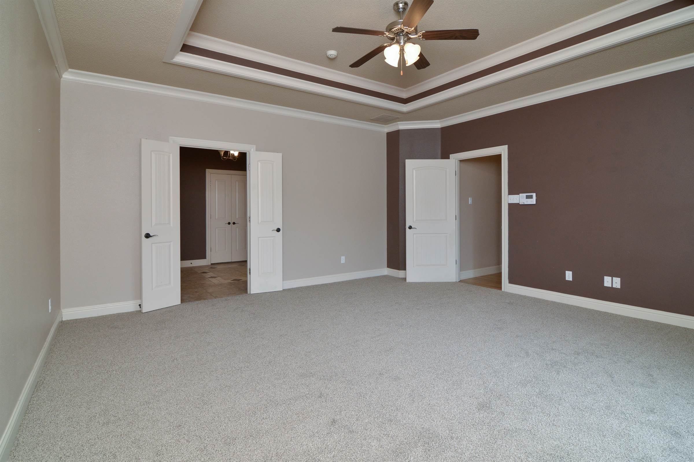 6024 88th Place, Lubbock, TX 79424