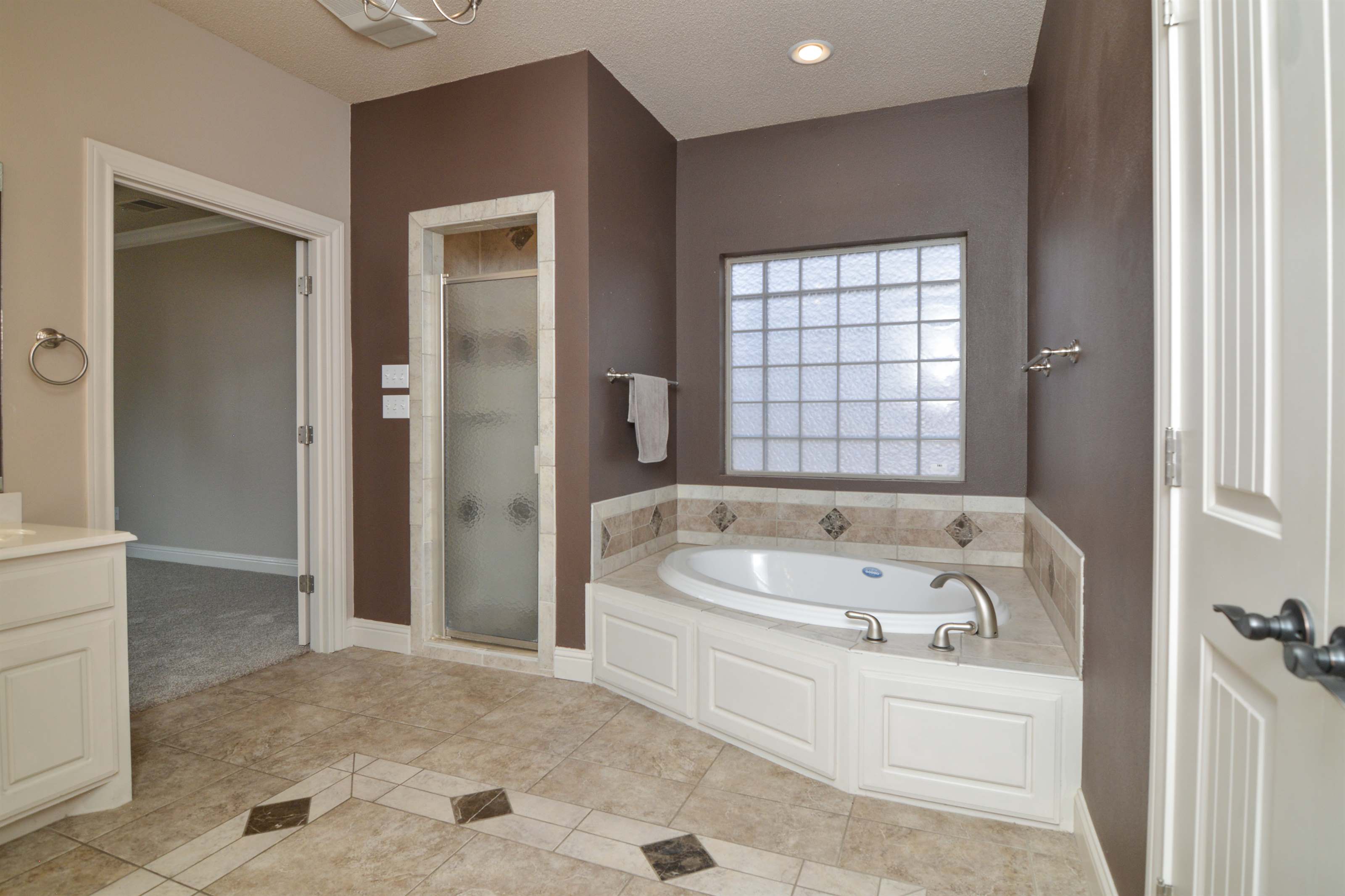 6024 88th Place, Lubbock, TX 79424
