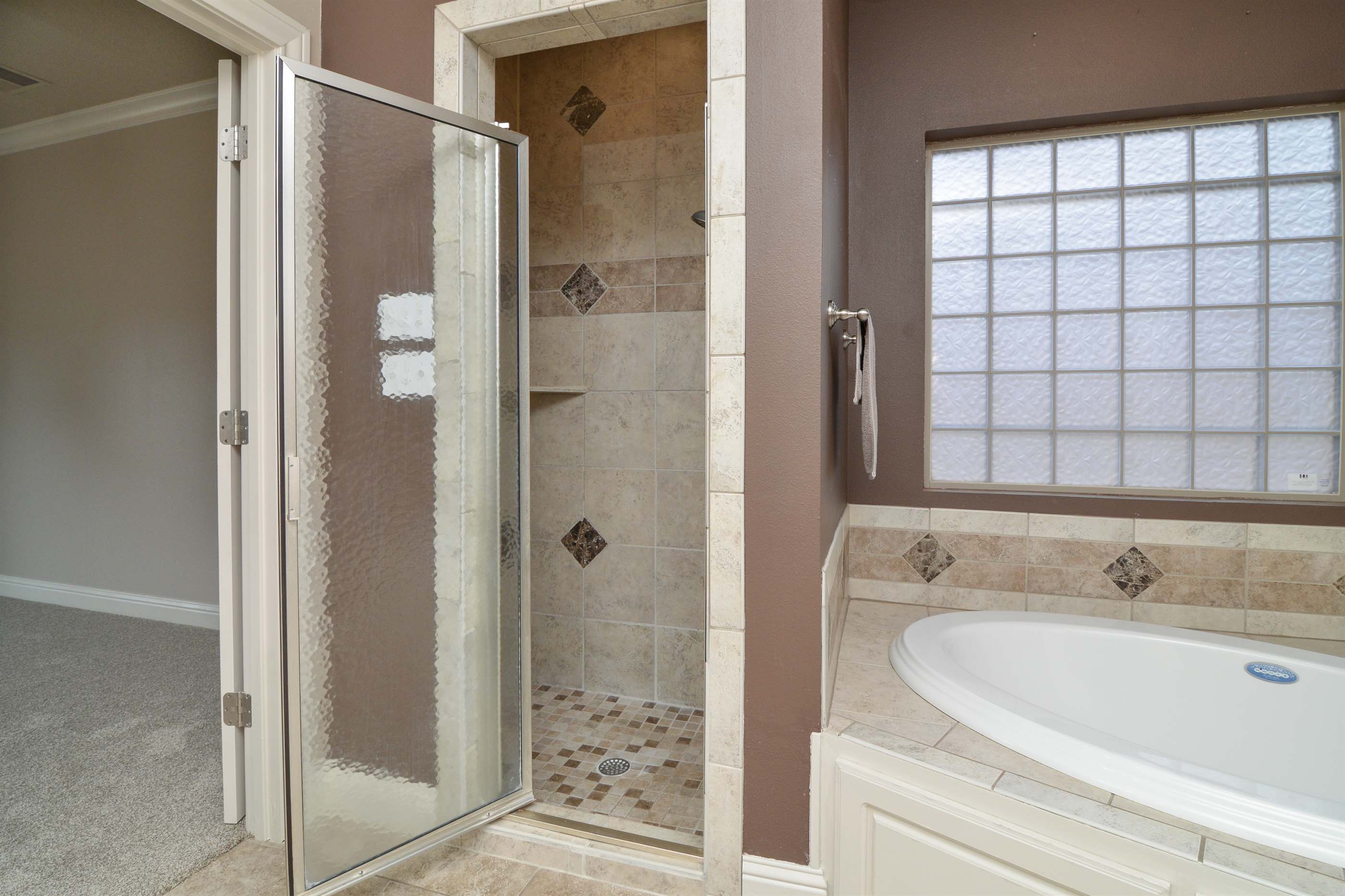 6024 88th Place, Lubbock, TX 79424