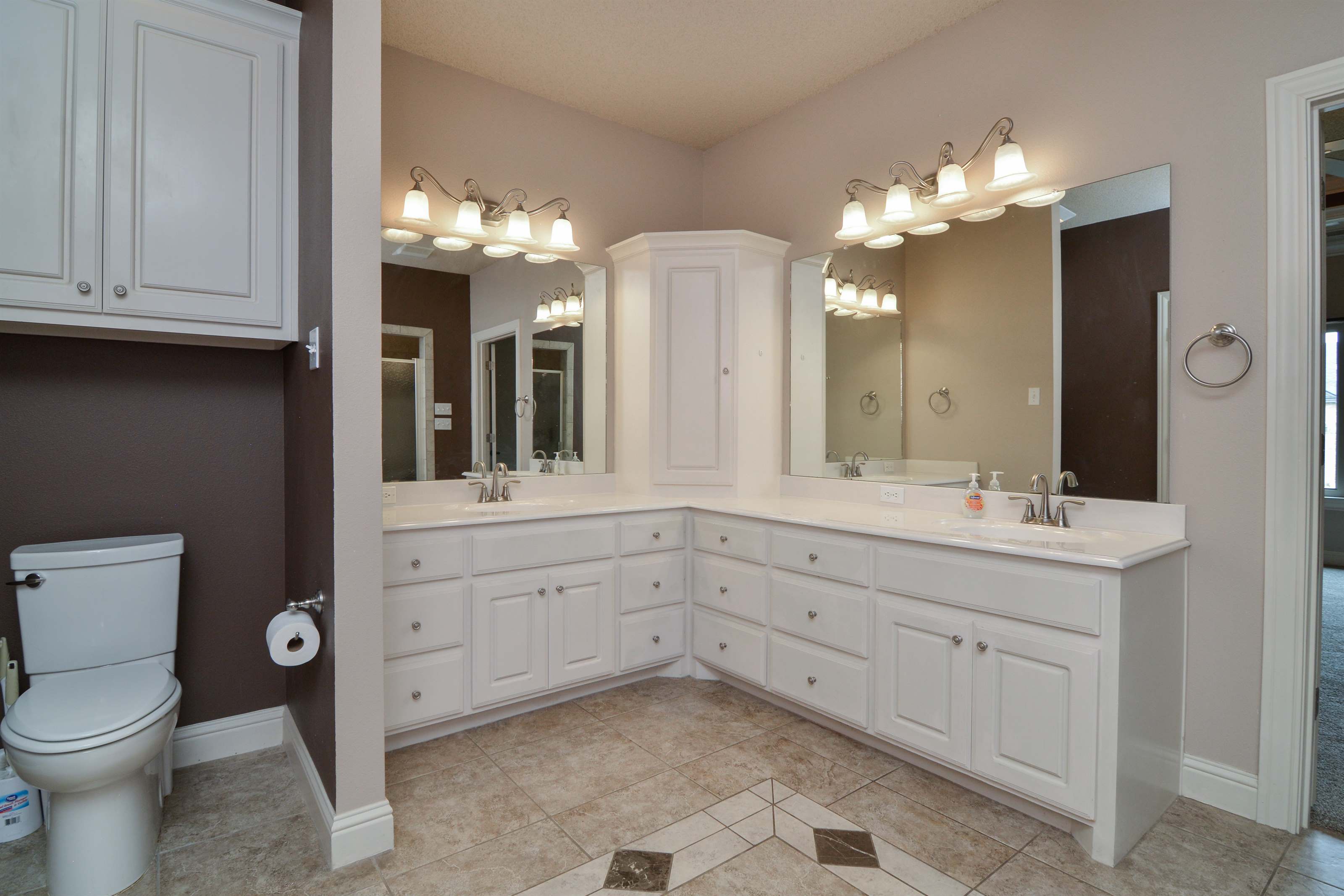 6024 88th Place, Lubbock, TX 79424