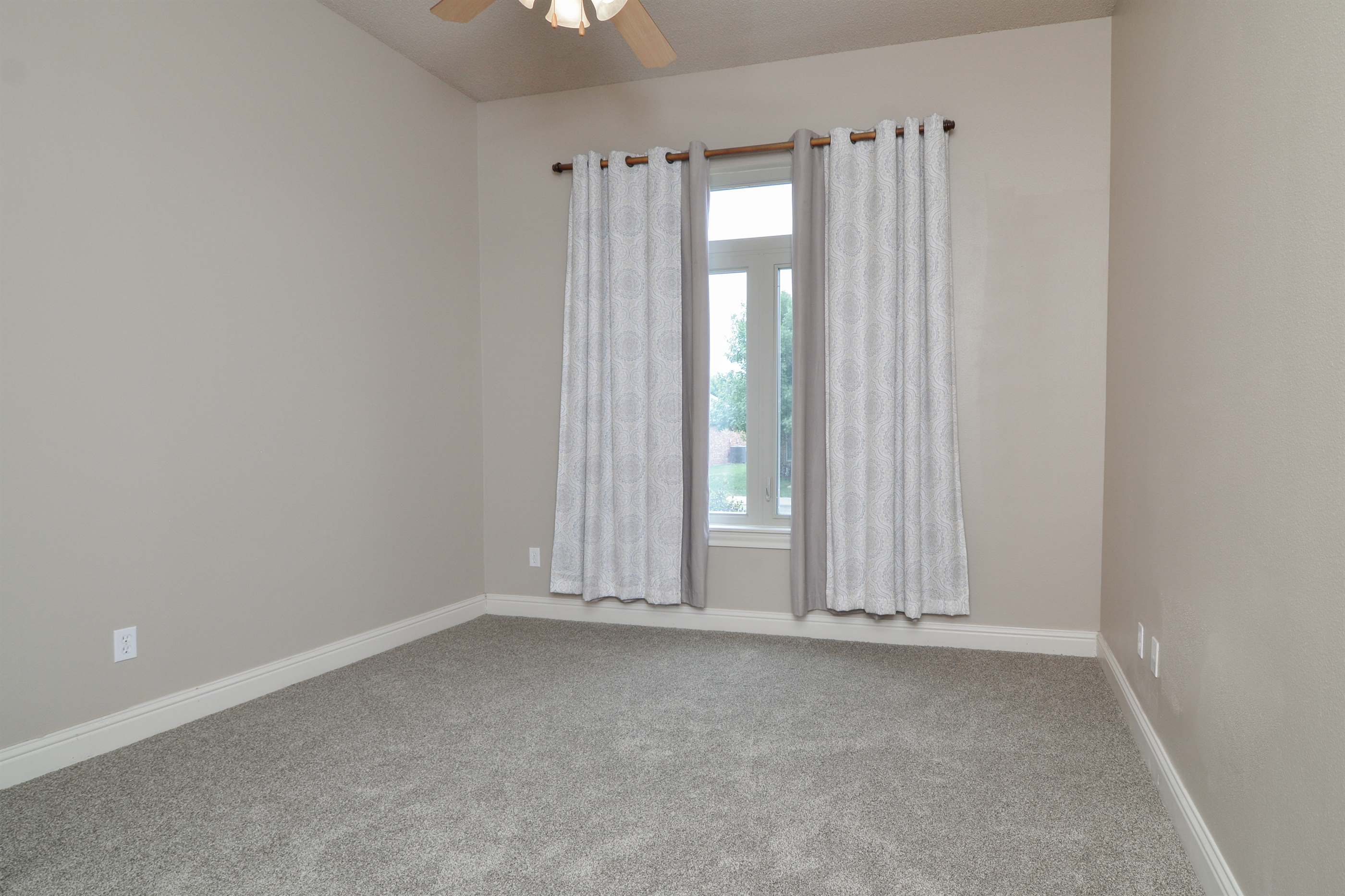 6024 88th Place, Lubbock, TX 79424