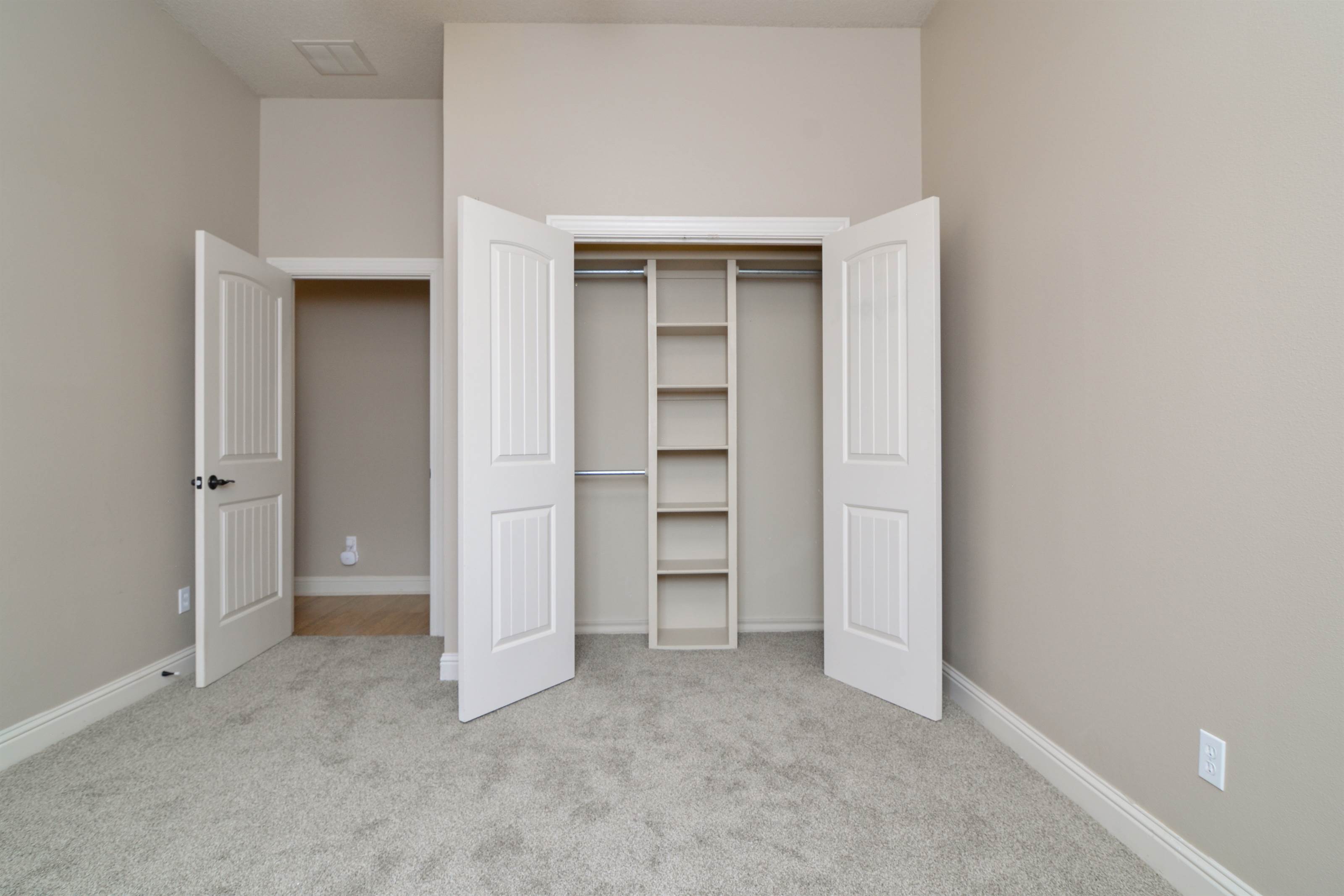 6024 88th Place, Lubbock, TX 79424