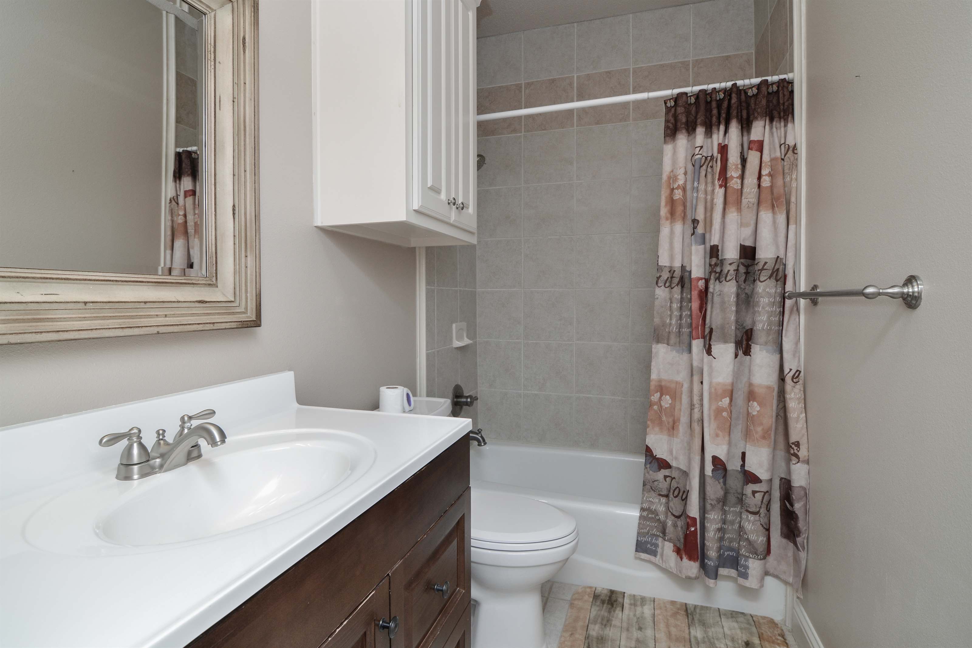 6024 88th Place, Lubbock, TX 79424