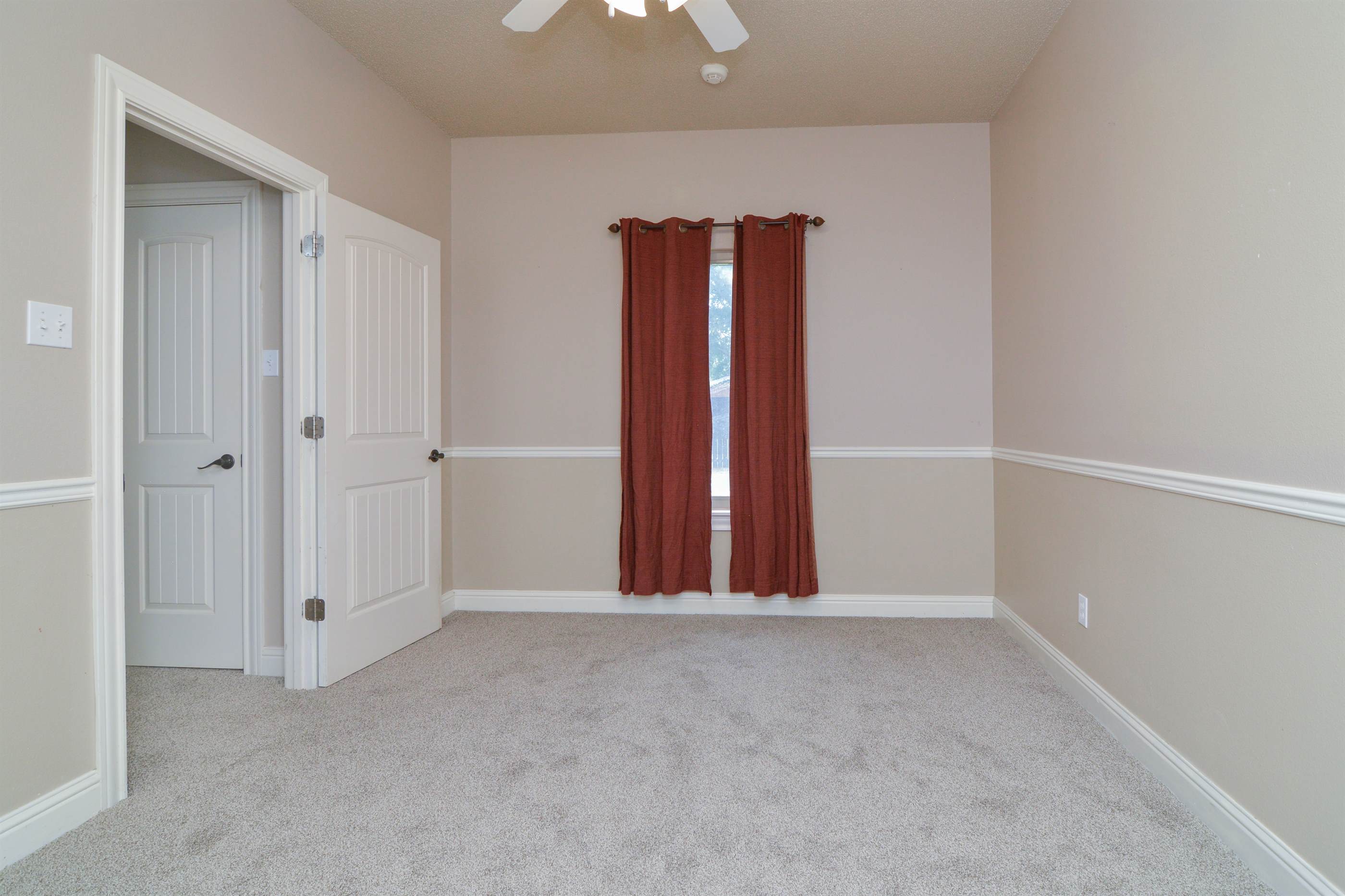 6024 88th Place, Lubbock, TX 79424