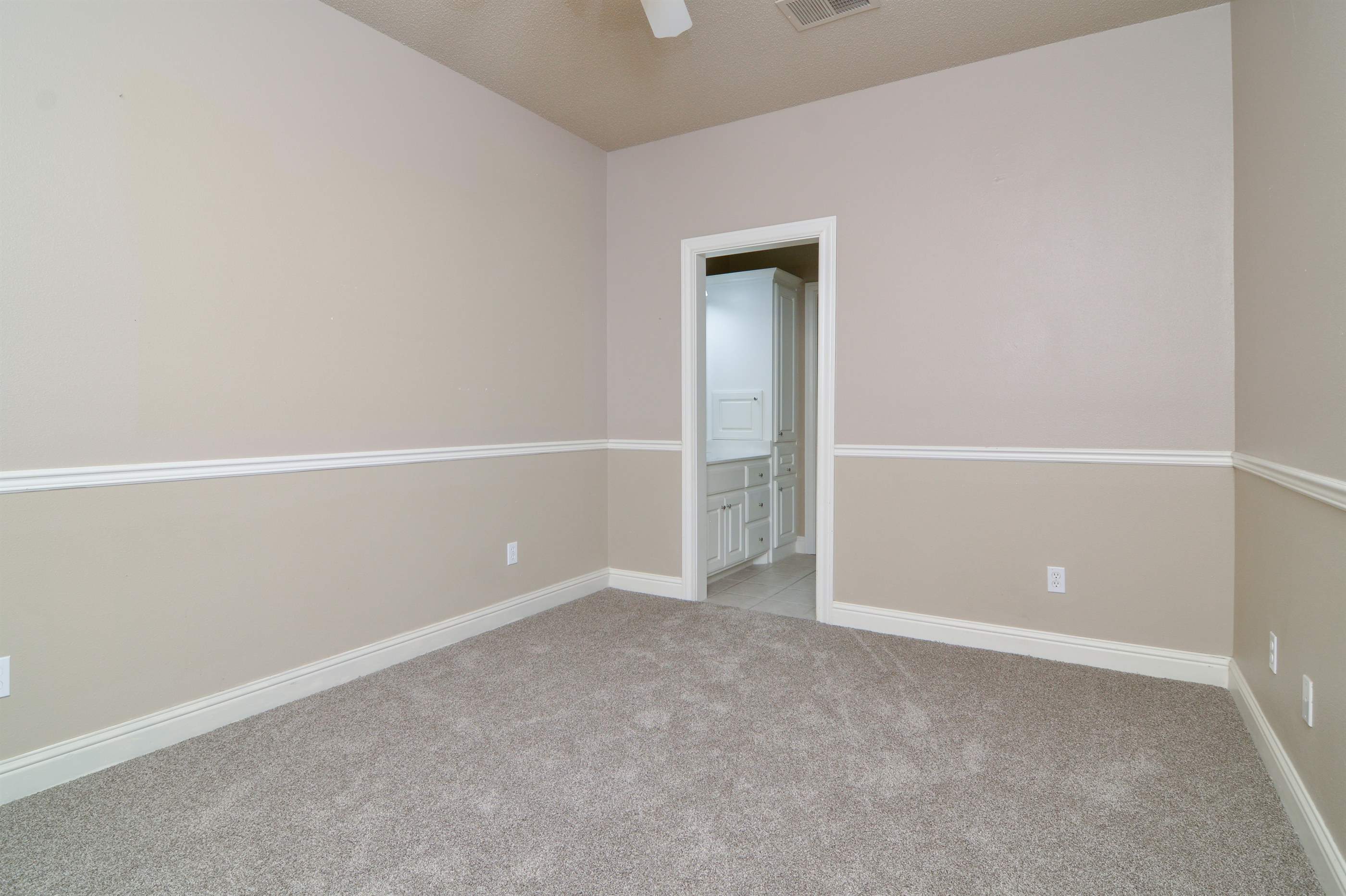 6024 88th Place, Lubbock, TX 79424