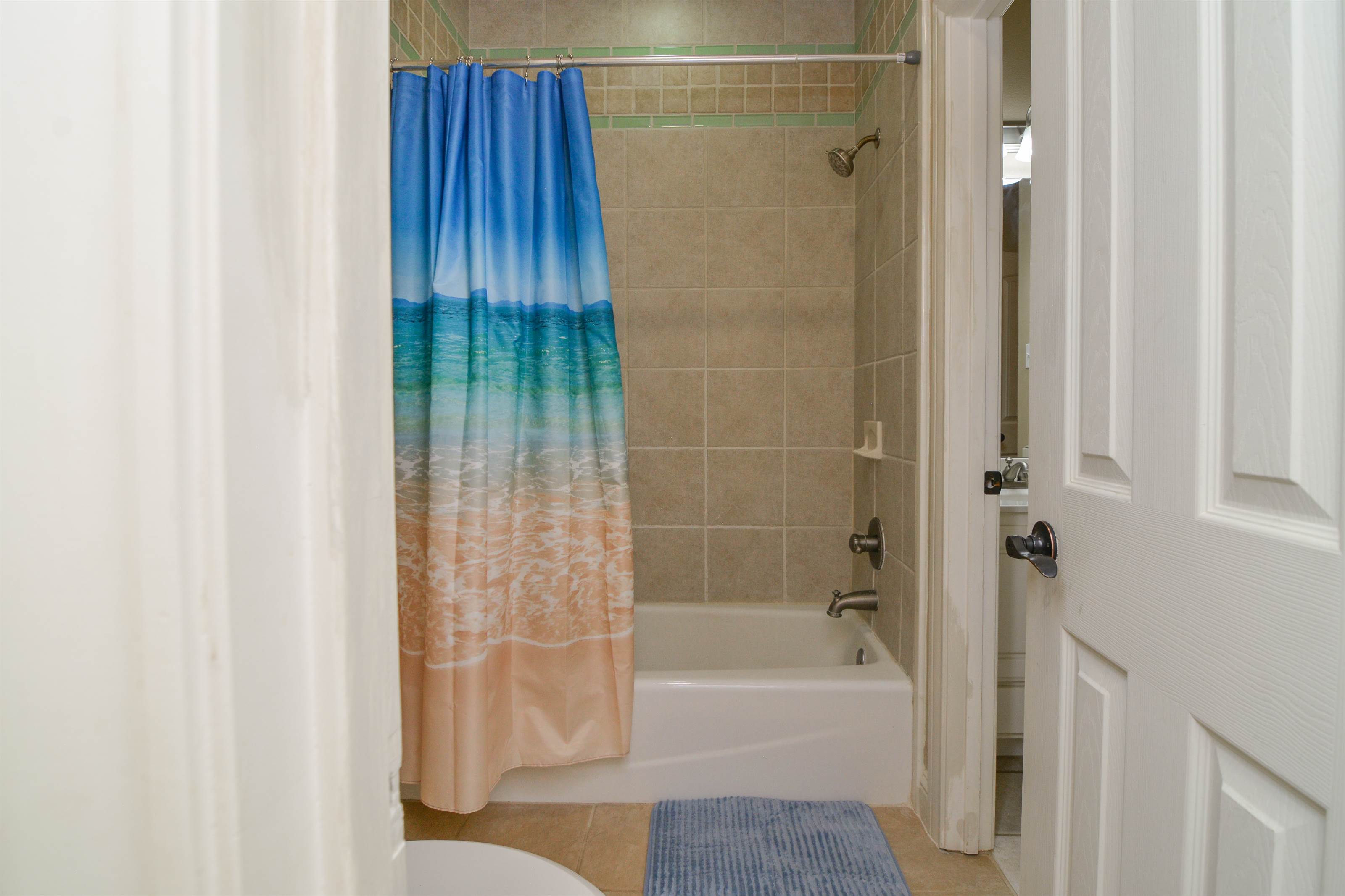 6024 88th Place, Lubbock, TX 79424