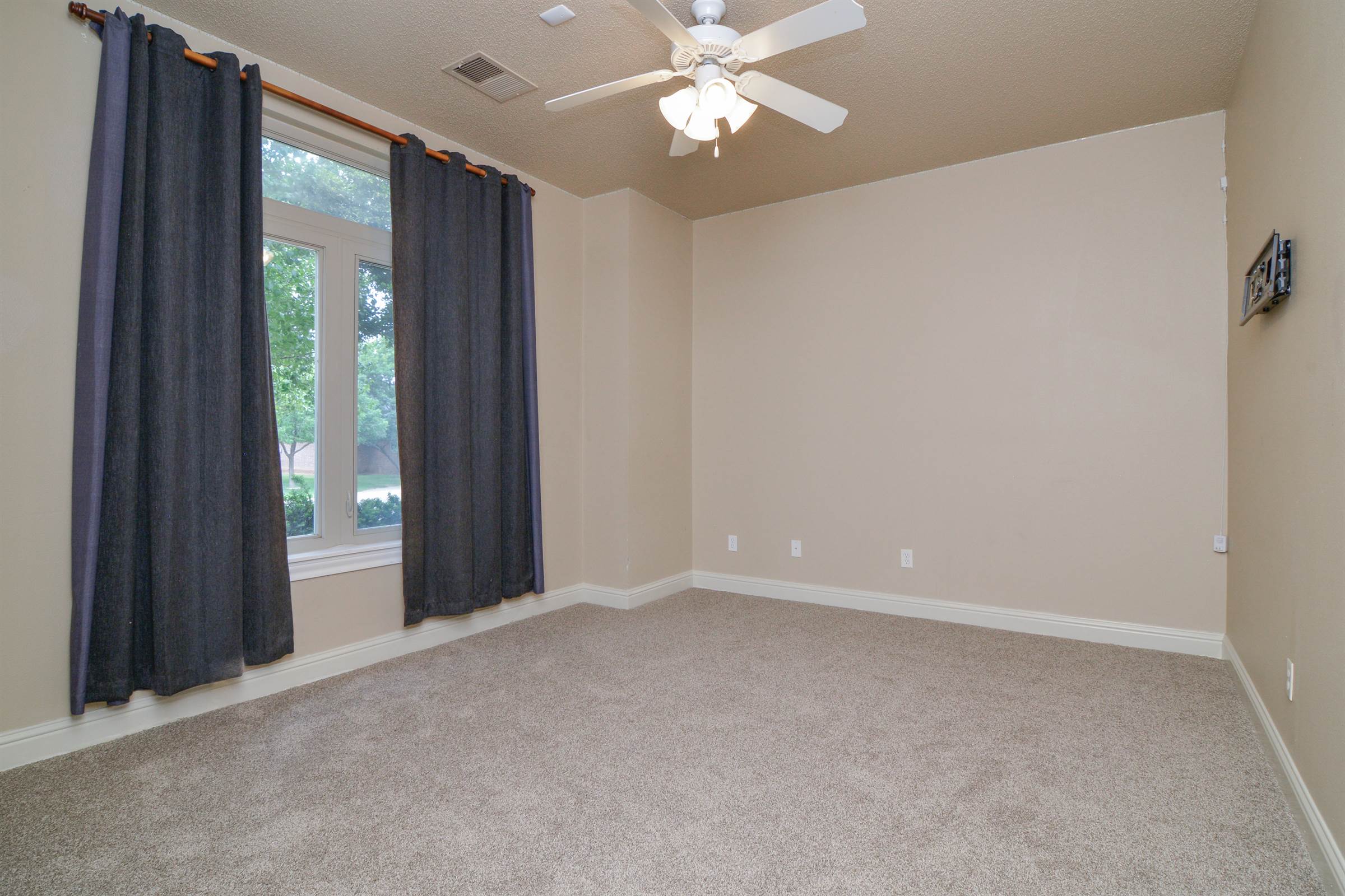 6024 88th Place, Lubbock, TX 79424