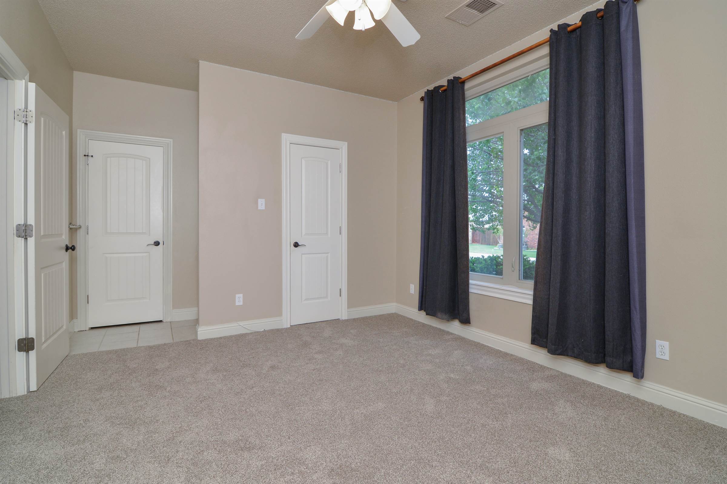 6024 88th Place, Lubbock, TX 79424