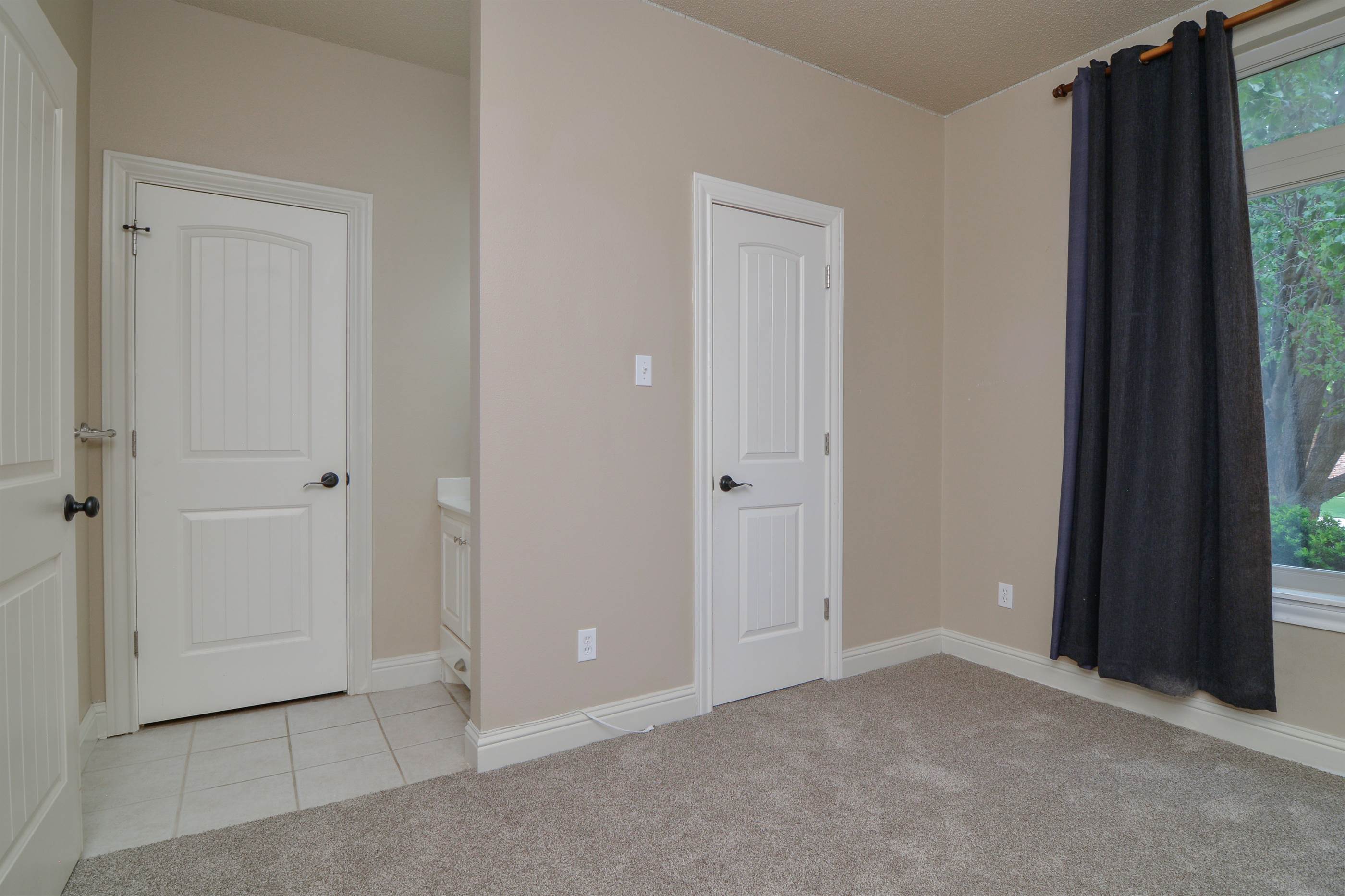 6024 88th Place, Lubbock, TX 79424