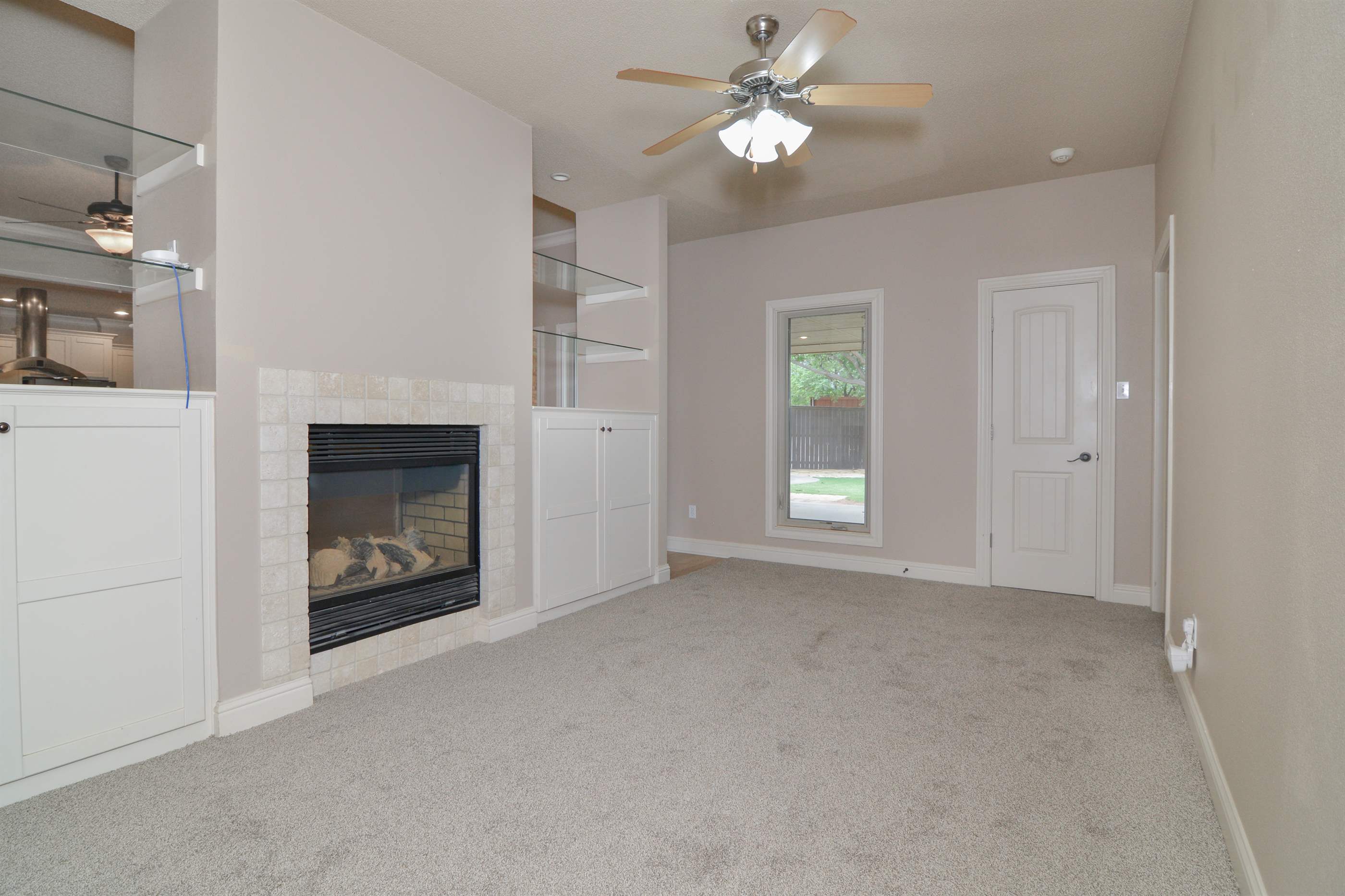 6024 88th Place, Lubbock, TX 79424