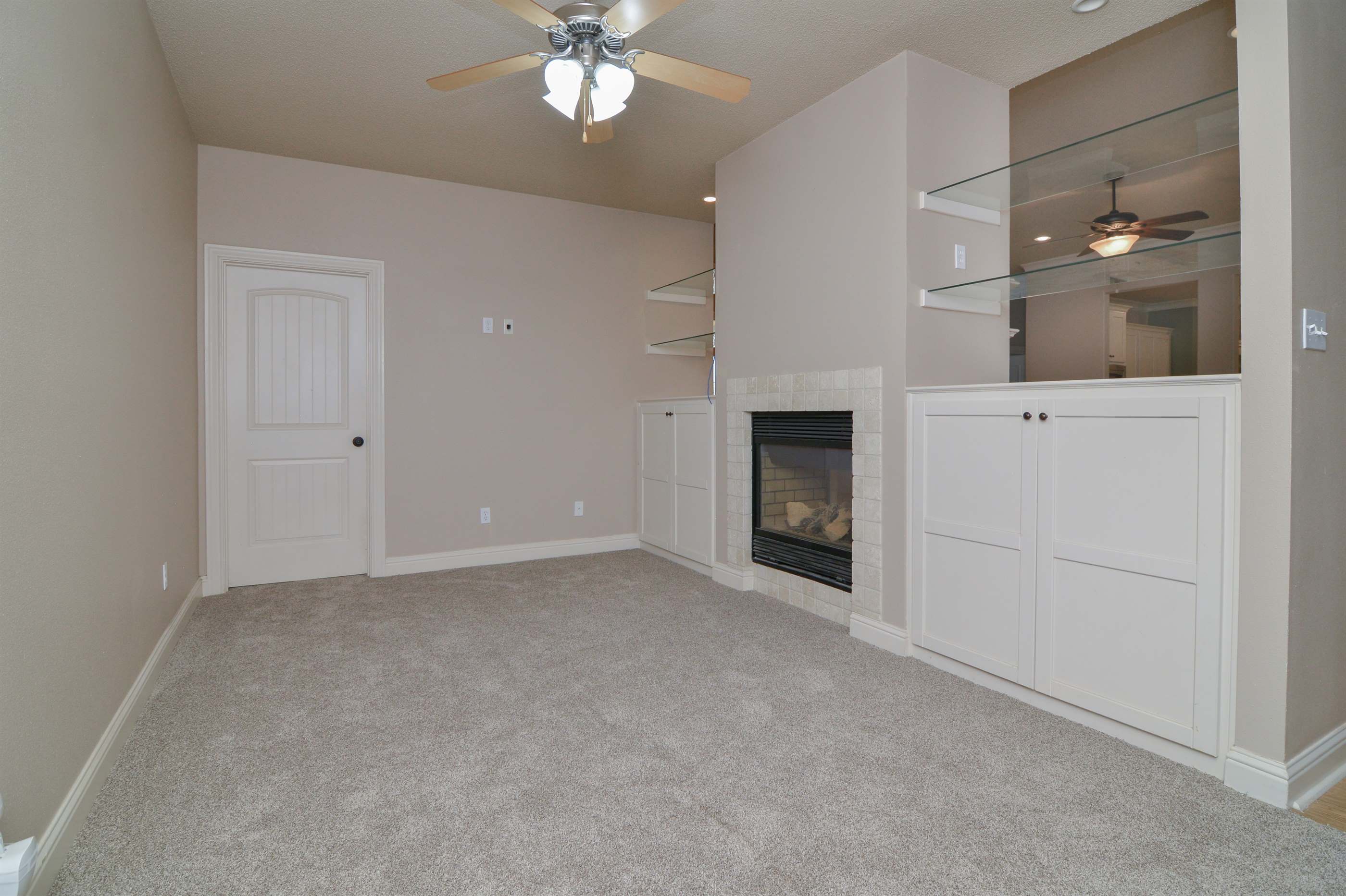 6024 88th Place, Lubbock, TX 79424