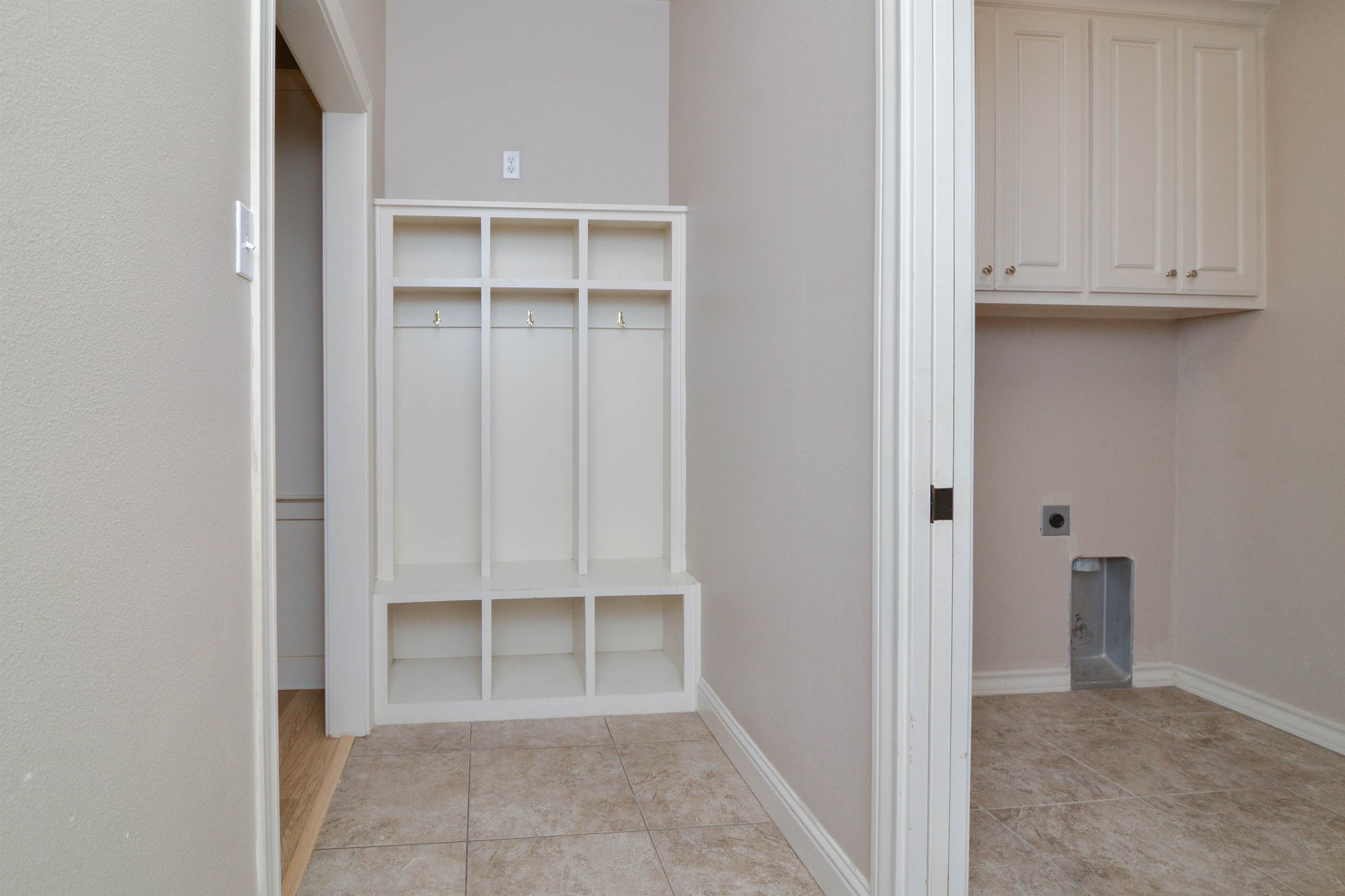 6024 88th Place, Lubbock, TX 79424