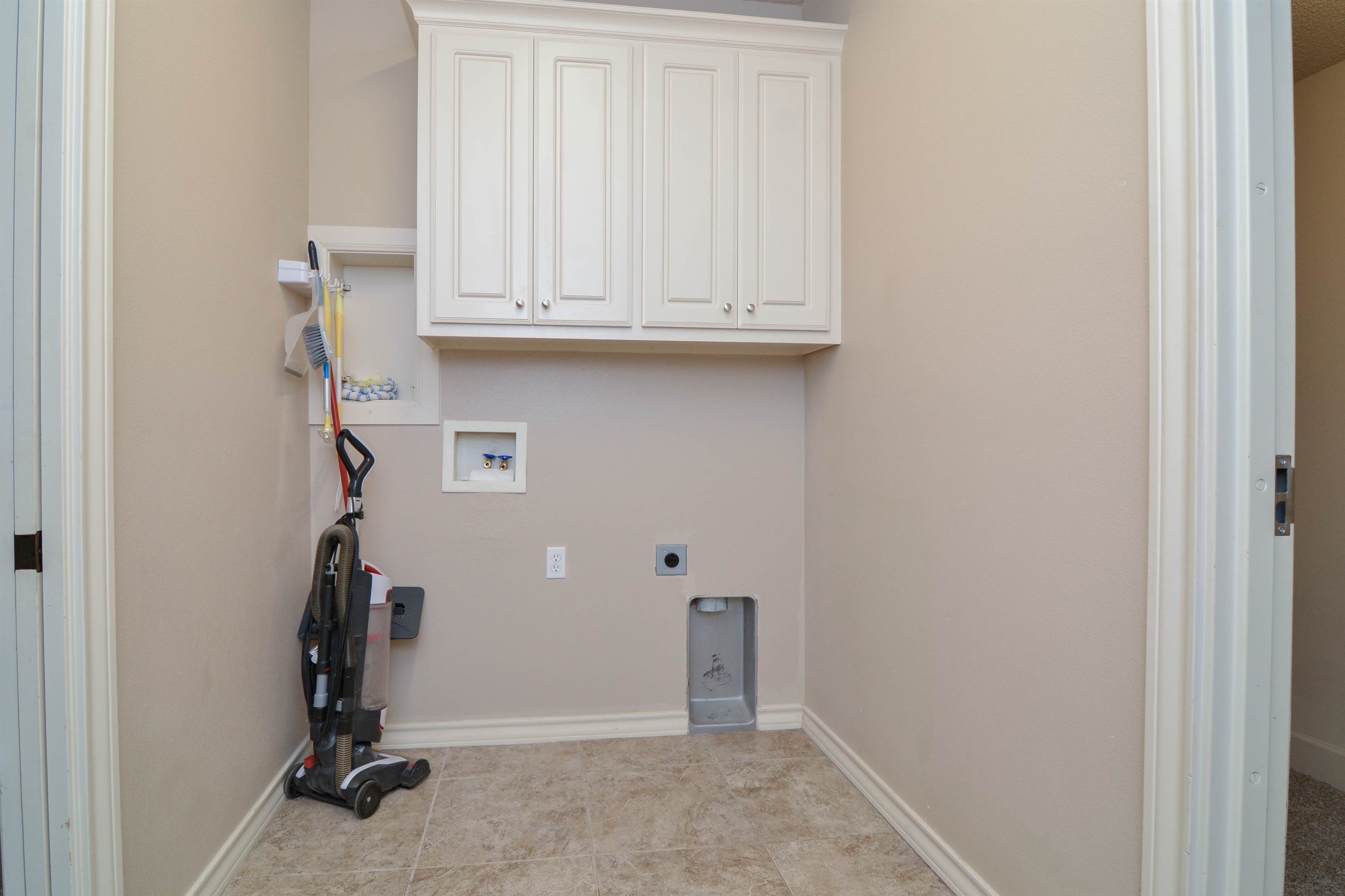 6024 88th Place, Lubbock, TX 79424