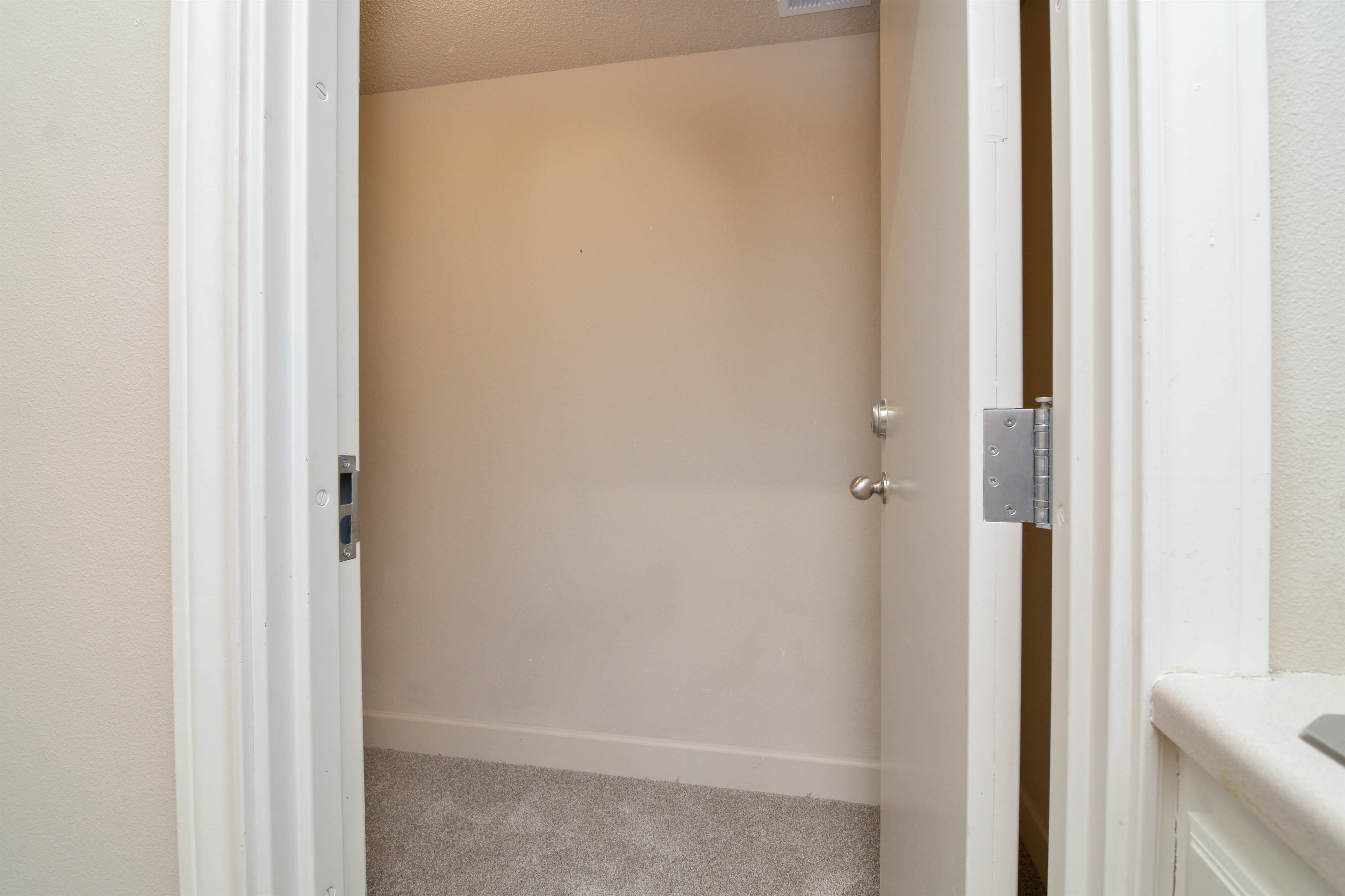 6024 88th Place, Lubbock, TX 79424