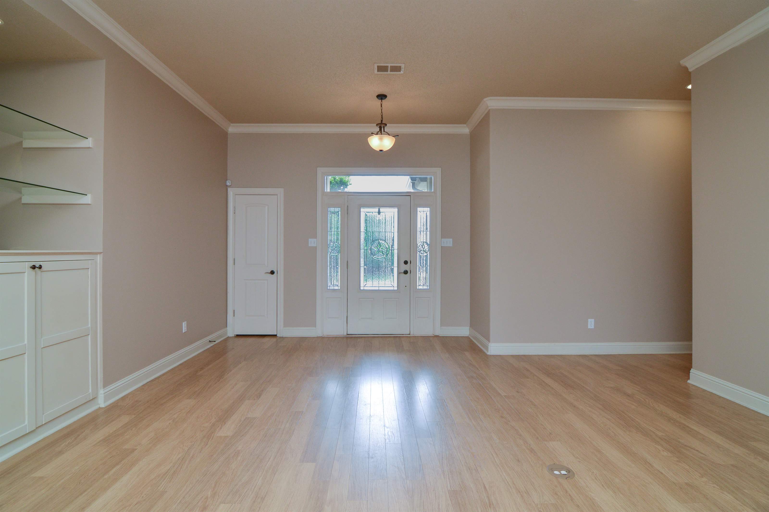 6024 88th Place, Lubbock, TX 79424