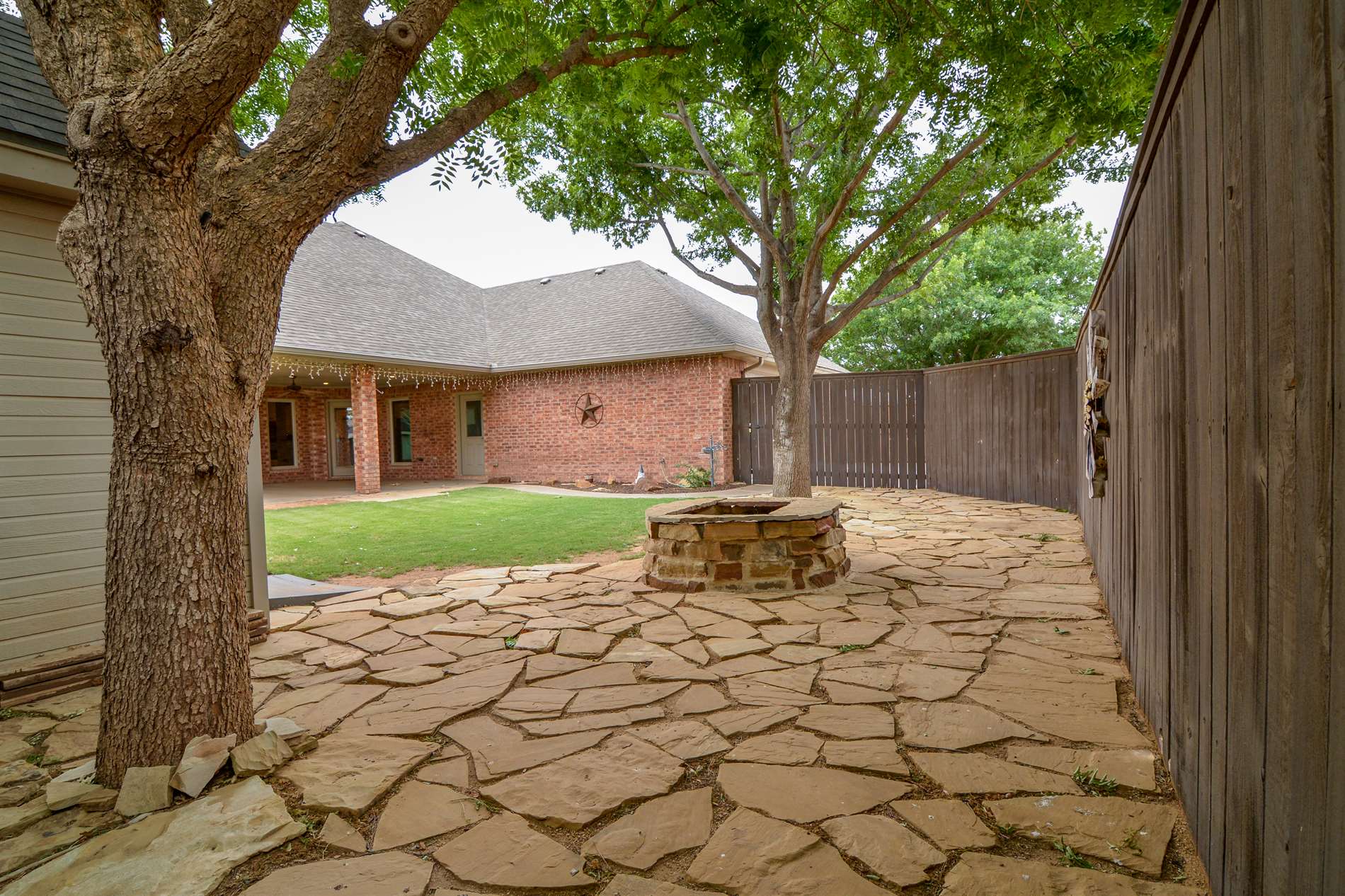 6024 88th Place, Lubbock, TX 79424