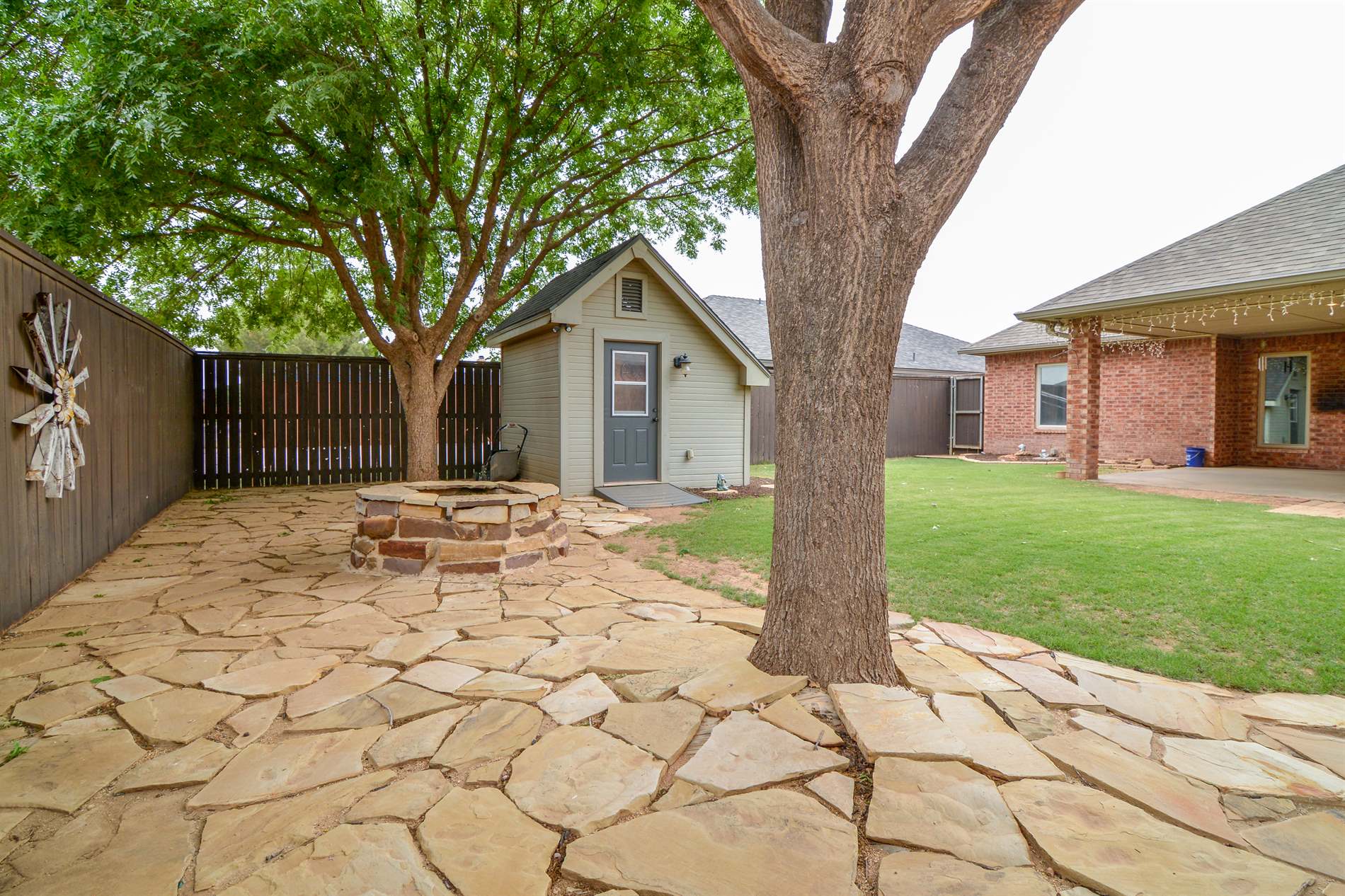 6024 88th Place, Lubbock, TX 79424