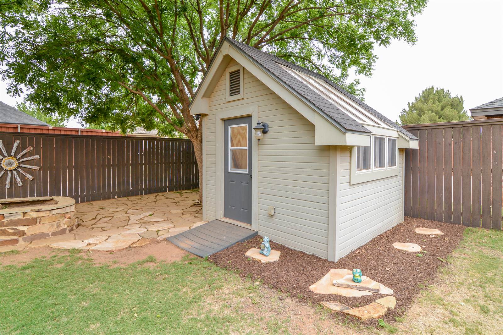 6024 88th Place, Lubbock, TX 79424