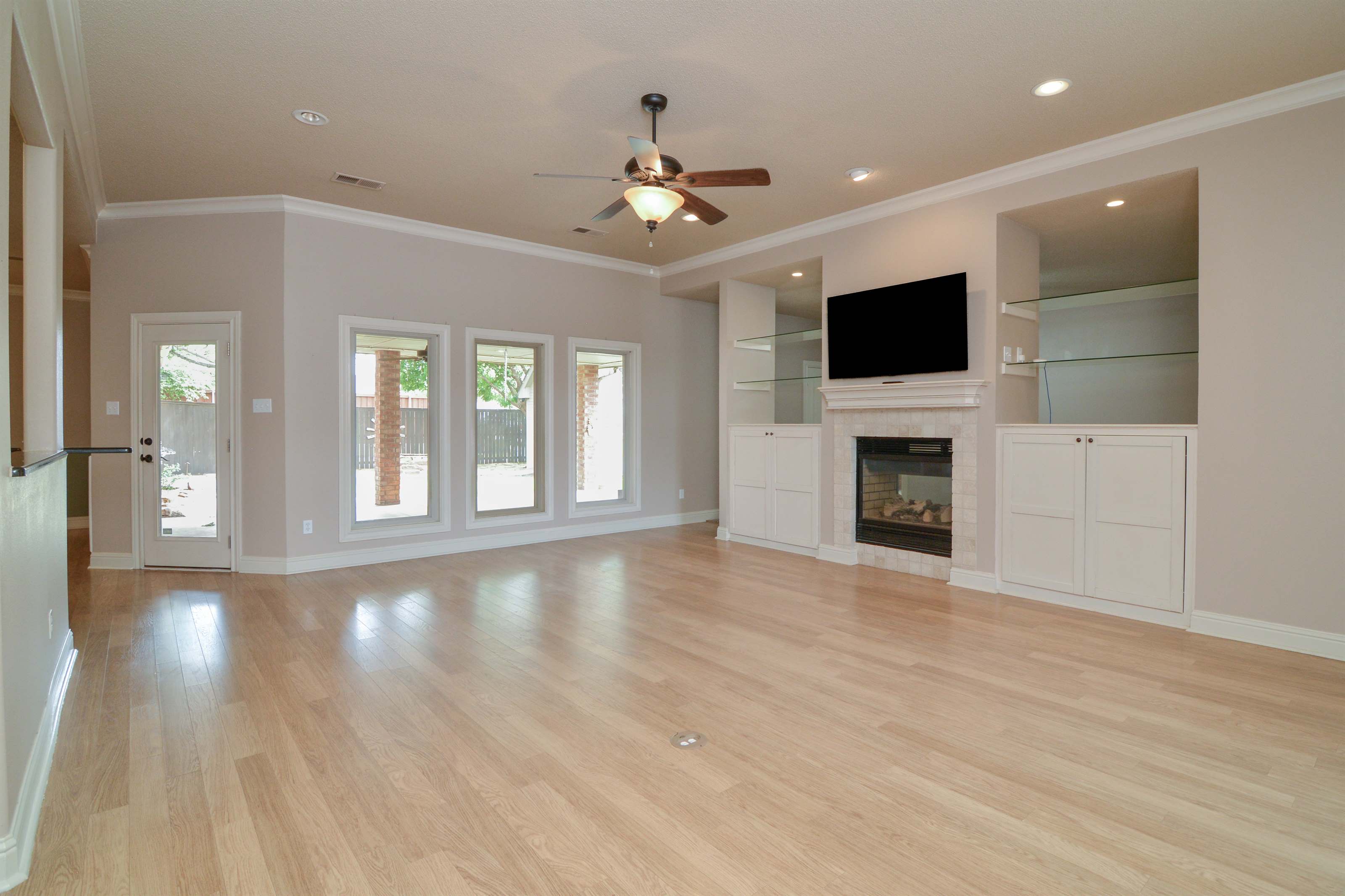 6024 88th Place, Lubbock, TX 79424