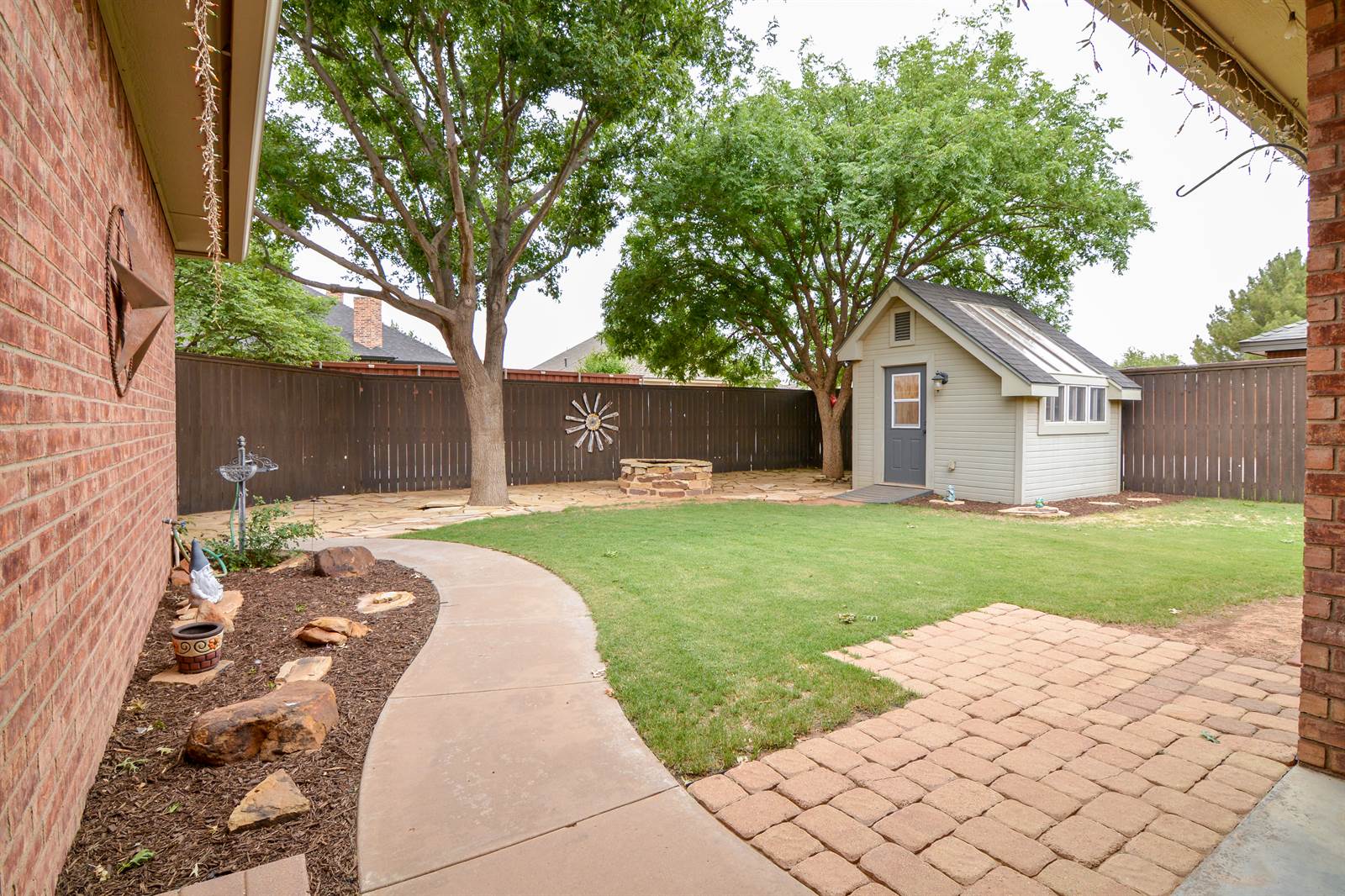 6024 88th Place, Lubbock, TX 79424
