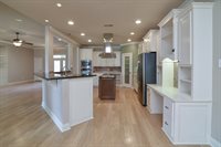 6024 88th Place, Lubbock, TX 79424