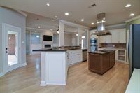 6024 88th Place, Lubbock, TX 79424