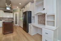 6024 88th Place, Lubbock, TX 79424