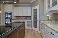 6024 88th Place, Lubbock, TX 79424