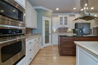 6024 88th Place, Lubbock, TX 79424