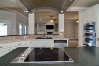 6024 88th Place, Lubbock, TX 79424