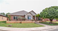 6024 88th Place, Lubbock, TX 79424