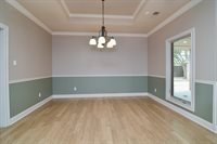 6024 88th Place, Lubbock, TX 79424