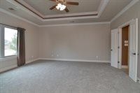 6024 88th Place, Lubbock, TX 79424