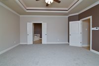 6024 88th Place, Lubbock, TX 79424