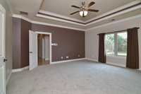 6024 88th Place, Lubbock, TX 79424
