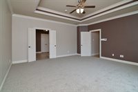 6024 88th Place, Lubbock, TX 79424
