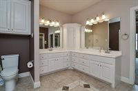 6024 88th Place, Lubbock, TX 79424