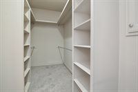 6024 88th Place, Lubbock, TX 79424