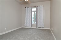 6024 88th Place, Lubbock, TX 79424