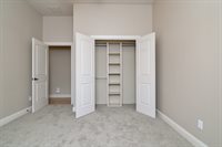 6024 88th Place, Lubbock, TX 79424