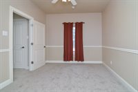 6024 88th Place, Lubbock, TX 79424