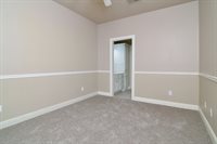 6024 88th Place, Lubbock, TX 79424